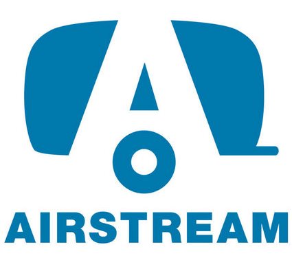 LOGOTIPO DESTA MARCA.