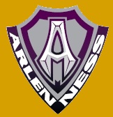 LOGOTIPO DESTA MARCA.