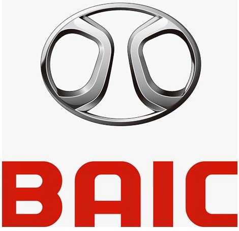 LOGOTIPO DESTA MARCA.