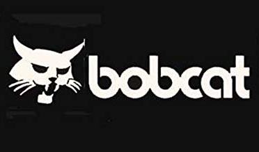 LOGOTIPO DESTA MARCA.