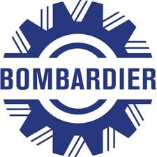 LOGOTIPO DESTA MARCA