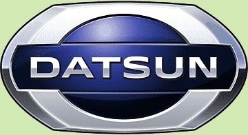 LOGOTIPO DESTA MARCA.