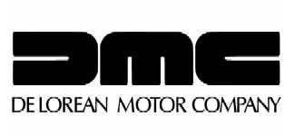 LOGOTIPO DESTA MARCA.