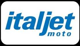 LOGOTIPO DESTA MARCA.