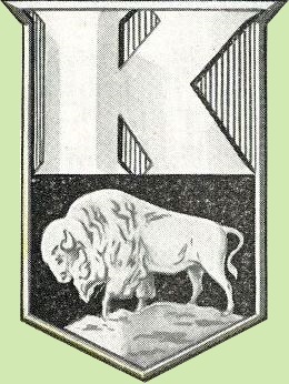 LOGOTIPO DESTA MARCA.