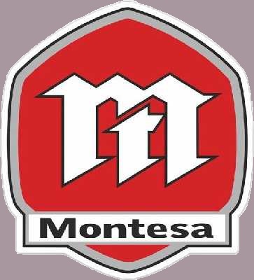 LOGOTIPO DESTA MARCA.