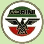 LOGOTIPO DESTA MARCA.