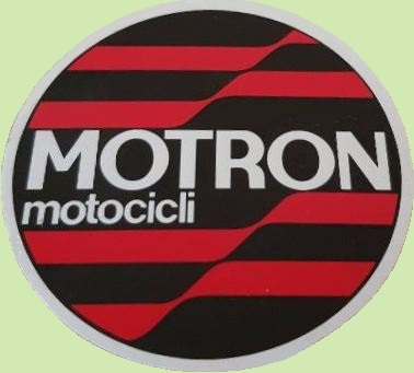 LOGOTIPO DESTA MARCA.