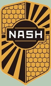 LOGOTIPO DESTA MARCA