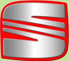 LOGOTIPO DESTA MARCA.