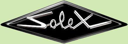 LOGOTIPO DESTA MARCA.