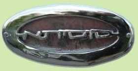 LOGOTIPO DDESTA MARCA