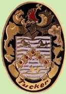 LOGOTIPO DESTA MARCA.