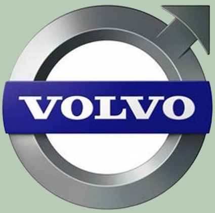 LOGOTIPO DESTA MARCA