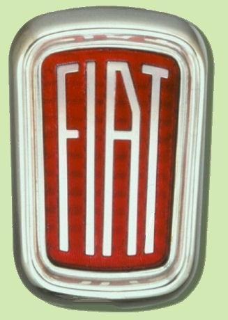 LOGOTIPO DESTA MARCA.