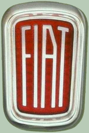 LOGOTIPO DESTA MARCA